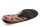 Soletta EMMA STABILITY