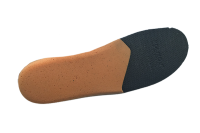 Soletta EMMA COMFORT SOFT