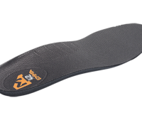 Soletta EMMA COMFORT SOFT