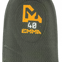 Soletta EMMA COMFORT SOFT