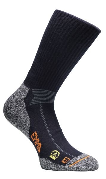 EMMA Hydro-Dry&reg; Work Socks