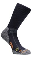 Chaussettes de travail EMMA Hydro-Dry&reg;