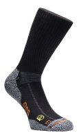EMMA Hydro-Dry&reg; Work Socks