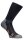EMMA Hydro-Dry&reg; Work Socks