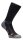 EMMA Hydro-Dry&reg; Work Socks