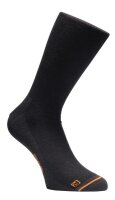 Chaussettes EMMA Hydro-Dry&reg; Business
