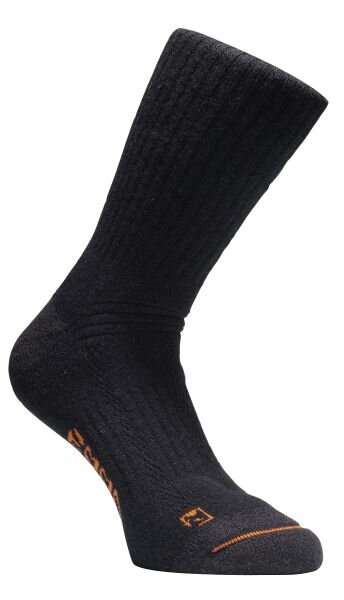 Chaussettes EMMA Hydro-Dry&reg; Thermo