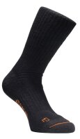 Chaussettes EMMA Hydro-Dry&reg; Thermo