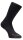 Chaussettes EMMA Hydro-Dry&reg; Thermo