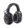 Protezione acustica Xstream LD -  con archetto (Hellberg 48001-001)