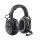 Protezione acustica Xstream LD -  con archetto (Hellberg 48001-001)