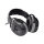 Protezione acustica Xstream LD -  con archetto (Hellberg 48001-001)