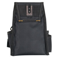 Sac d&eacute;lectricien CLC Small 20x8x28cm CL1001503