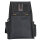 Borsa da elettricista CLC Small 20x8x28 cm CL1001503