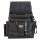Borsa da elettricista CLC Small 20x8x28 cm CL1001503