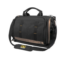 CLC Large Tool Bag 45x18x36cm CL1001539