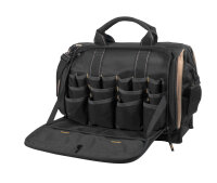 CLC Large Tool Bag 45x18x36cm CL1001539