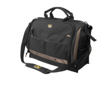 CLC Large Tool Bag 45x18x36cm CL1001539