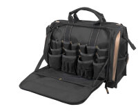 CLC Large Tool Bag 45x18x36cm CL1001539