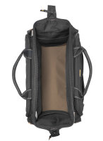 CLC Large Tool Bag 45x18x36cm CL1001539