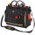 CLC Large Tool Bag 45x18x36cm CL1001539
