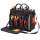 CLC Large Tool Bag 45x18x36cm CL1001539