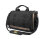 CLC Large Tool Bag 45x18x36cm CL1001539