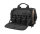 CLC Large Tool Bag 45x18x36cm CL1001539