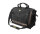 CLC Large Tool Bag 45x18x36cm CL1001539