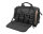 CLC Large Tool Bag 45x18x36cm CL1001539