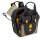 Sac à dos à outils CLC 56 x 38 x 36 cm CL1ECPL38