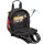 Sac à dos à outils CLC 56 x 38 x 36 cm CL1ECPL38