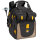 Sac à dos à outils CLC 56 x 38 x 36 cm CL1ECPL38