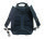 Sac à dos à outils CLC 56 x 38 x 36 cm CL1ECPL38