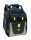 Sac à dos à outils CLC 56 x 38 x 36 cm CL1ECPL38