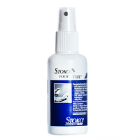 EMMA Spray per i piedi 100 ml