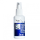 EMMA Spray pour les pieds 100 ml