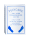EMMA Balsamo per i piedi 30  ml