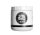 EMMA Leather Care Black