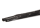 Lacci EMMA nero/bianco