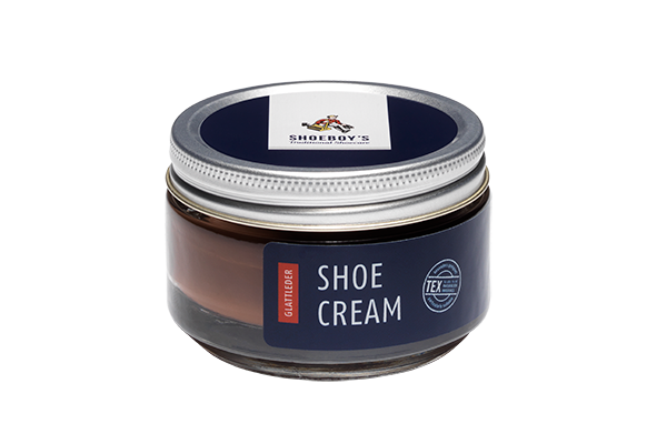 EMMA Shoe Care 50 ml