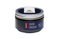 EMMA Prodotto per la cura delle scarpe 50 ml