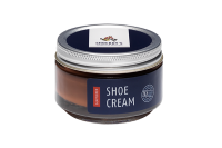 EMMA Shoe Care 50 ml