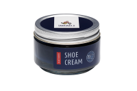 EMMA Shoe Care 50 ml