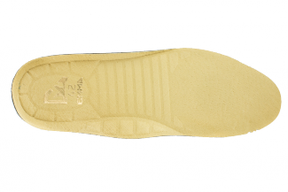 Soletta EMMA Business