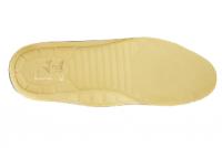 Soletta EMMA Business