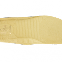 Soletta EMMA Business