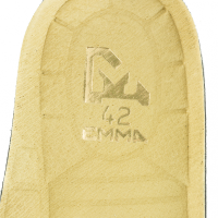 Soletta EMMA Business