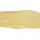 Soletta EMMA Business