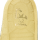 Soletta EMMA Business